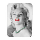 Recherche de decorative refrigérateur magnets Amour