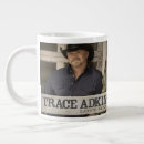 Recherche de country music tasses Cowboy