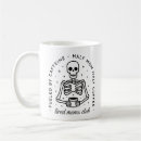 Zoek naar koffie club Vermoeide moeders club