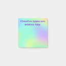 Recherche de ce type Arc en ciel