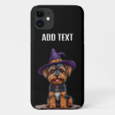 Recherche de chien heureux iphone coques Illustration