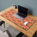 Recherche de magie noire tapis souris Sorcière