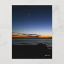 Recherche de au delà cartes postales Paysage