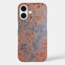 Zoek naar rusty iphone hoesjes Industrie