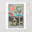 Recherche de grotto cartes postales Vue