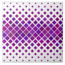 Zoek naar diamant tegels Abstract