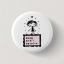 Recherche de laissez nous badges Encouragement