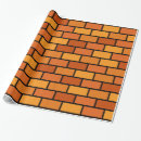 Recherche de mur de motif cadeau emballages Architecte