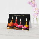 Recherche de filleule anniversaire cartes Anniversaire de filleul