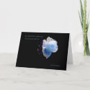 Zoek naar origineel gedicht kaarten Liefde