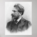 Recherche de juifs art Barbe