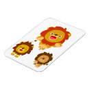 Recherche de caricatures magnets Pour enfants