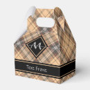 Recherche de tartan écossais ballotins Motif