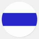 Recherche de symbole de paix autocollants Guerre
