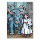 Recherche de cryptids posters Pour tous