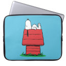 Recherche de chiens ordinateurs portables protections Animal