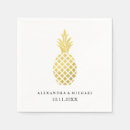 Recherche de les ananas serviettes Toute personne