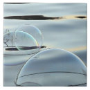 Recherche de bulles carreaux Tuiles