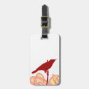 Zoek naar twitter accessoires Modern