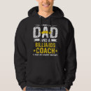 Zoek naar biljart humor geschenken Zwarte bal