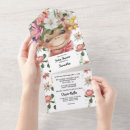 Zoek naar chimpansee uitnodigingen For kids