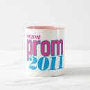 Recherche de 2011 tasses Dix sept