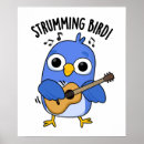 Recherche de dessin de guitare posters Toute personne