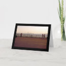 Zoek naar batterijen briefkaarten Paren