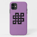 Zoek naar boeddhisme iphone hoesjes Symbool