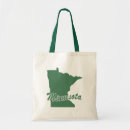 Recherche de le minnesota sacs États