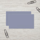 Recherche de froid cartes visite Gris