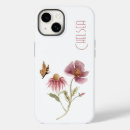 Recherche de pochettes iphone coques Pour elle