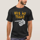 Recherche de couples halloween tshirts Astuce