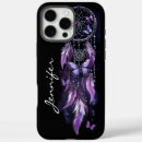 Recherche de butterfly iphone coques Girly