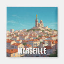 Zoek naar marseille magneten Reis