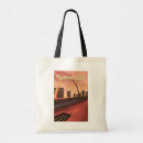 Recherche de passerelle accessoires Arche de passerelle