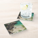 Recherche de rock dessous de verres Vacances