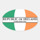 Recherche de république verte Tricolore