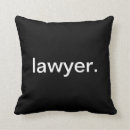 Recherche de pour des avocats coussins Mandataire
