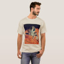 Zoek naar insect vleugel tshirts Vlieg