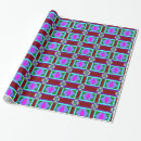 Zoek naar 18 cadeaupapier Patroon