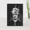 Recherche de poe vœux cartes Poète