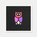 Recherche de art abstrait serviettes Mignon