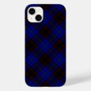 Recherche de accueil iphone coques Maison