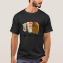 Zoek naar grappige kip kleding Meme