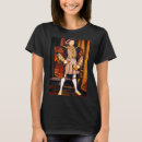 Recherche de henry viii tshirts Épouses