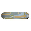 Recherche de expression skateboards Moderne