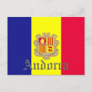 Recherche de andorre cartes postales National