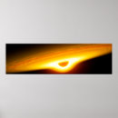Zoek naar fenomenen Astronomie