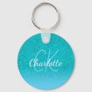 Recherche de teal blue Script